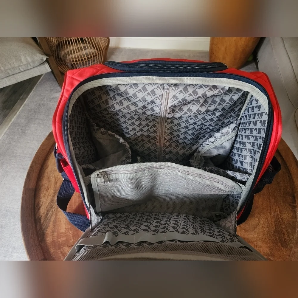 Athalon Sportgear athalon sports